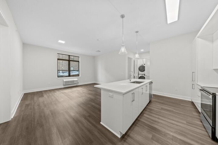 Property Photo: 121 34th St 314 NJ 07087-5902