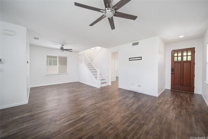 Property Photo:  91-1123 Waipuhia Street  HI 96706 