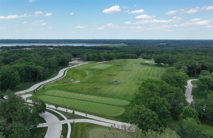 Property Photo:  5948 1900 Drive  IA 50131 