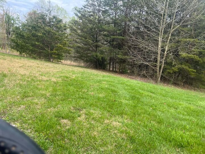 Property Photo:  2215 Dug Hill Road  KY 40336 