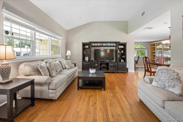 Property Photo:  5 Marcus Road  NY 10994 