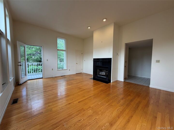 Property Photo: 6 Cornell Place NY 10580