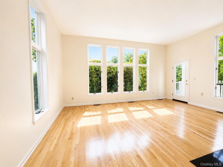 Property Photo: 6 Cornell Place NY 10580
