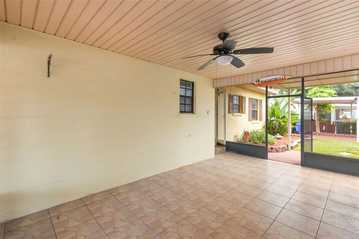 Property Photo: 4506 24th Avenue S FL 33619