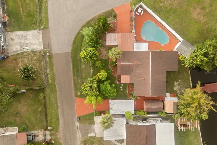 Property Photo:  4506 24th Avenue S  FL 33619 