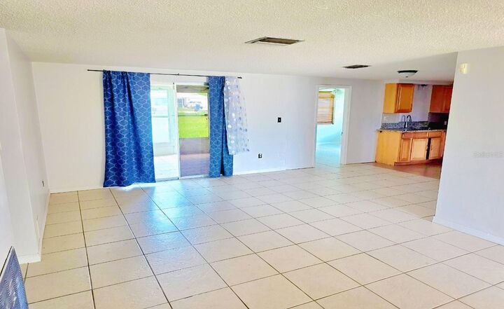 Property Photo: 3806 Baden Drive FL 34691