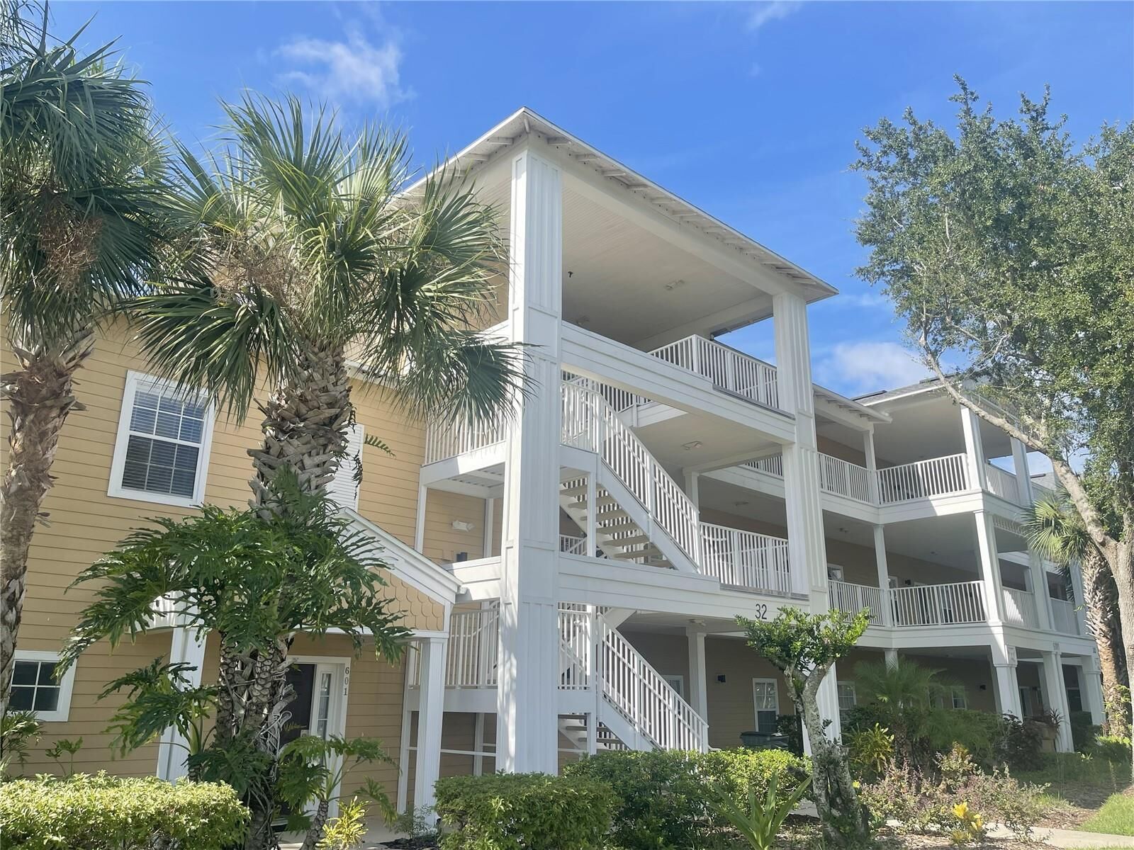 Property Photo:  614 Rum Run  FL 33897 
