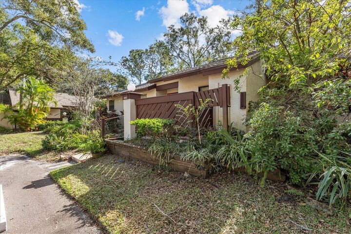 Property Photo:  4045 Arrowwood Court  FL 34684 