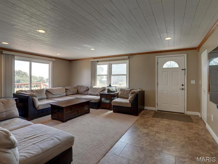 Property Photo: 7888 Highway Mm MO 63401