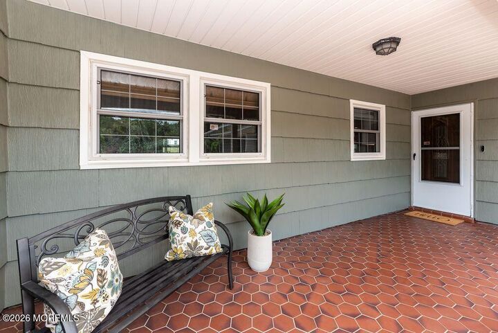 Property Photo:  18 Girard Street  NJ 07746 