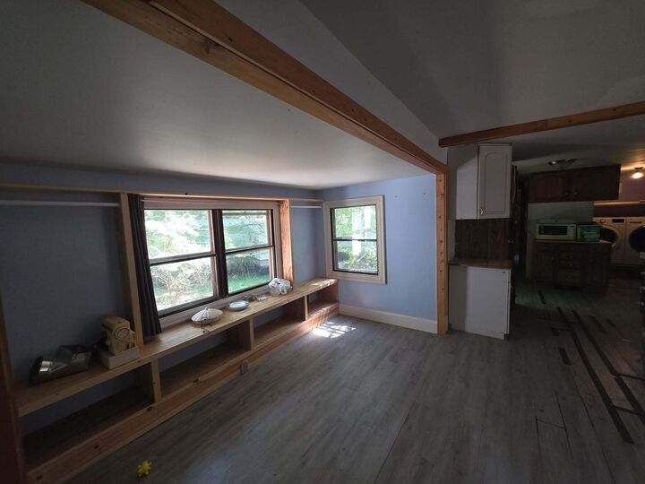 Property Photo:  6115 S Lakeshore Drive  MI 49449 
