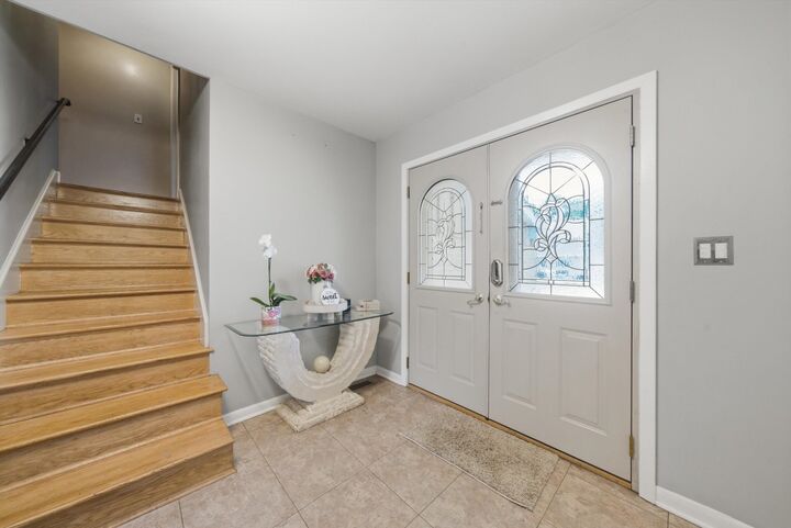 Property Photo: 10603 Drummond Place IL 60164