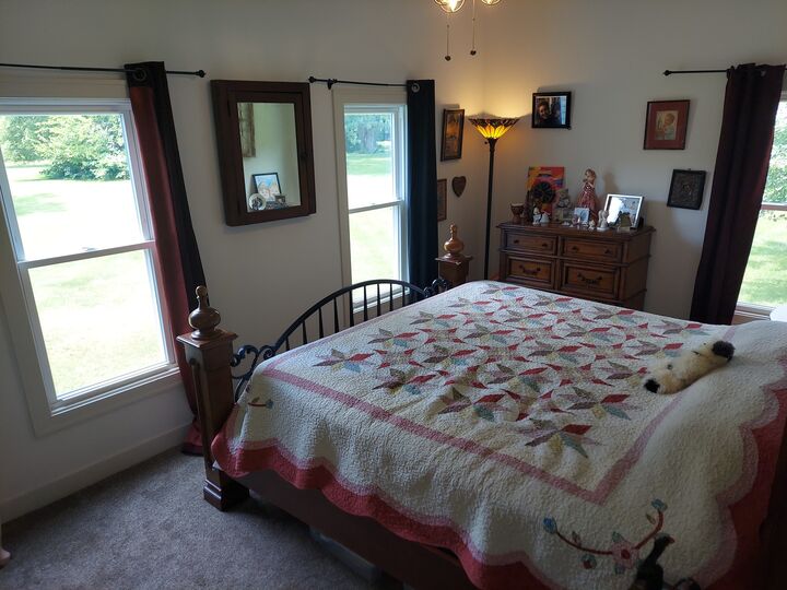 Property Photo:  150 N School Street  IL 60408 
