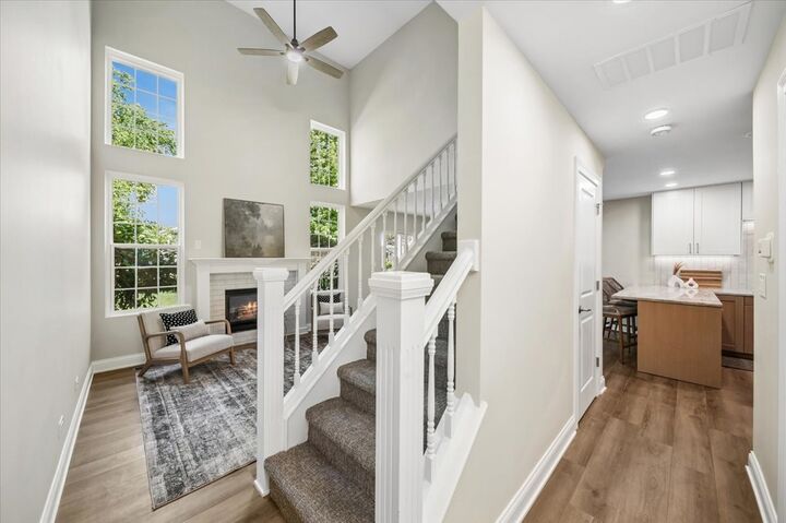 Property Photo: