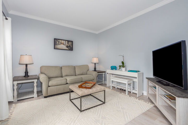 Property Photo:  932 Merrill New Road  IL 60554 