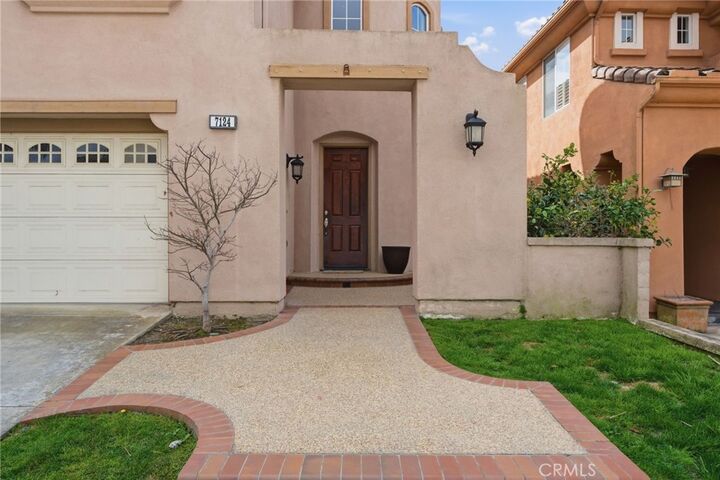 Property Photo:  7124 Forest Glen Drive  CA 92648 