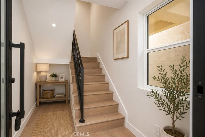 Property Photo: 4102 Spencer CA 90503