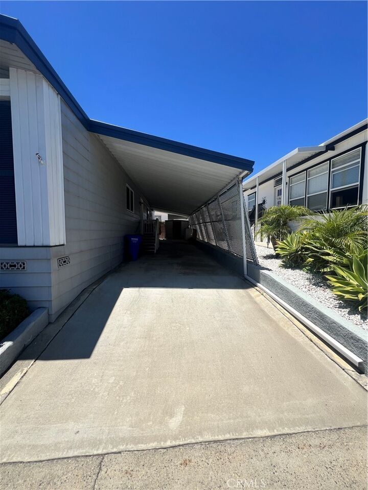 Property Photo: 1930 San Marcos Blvd CA 92078