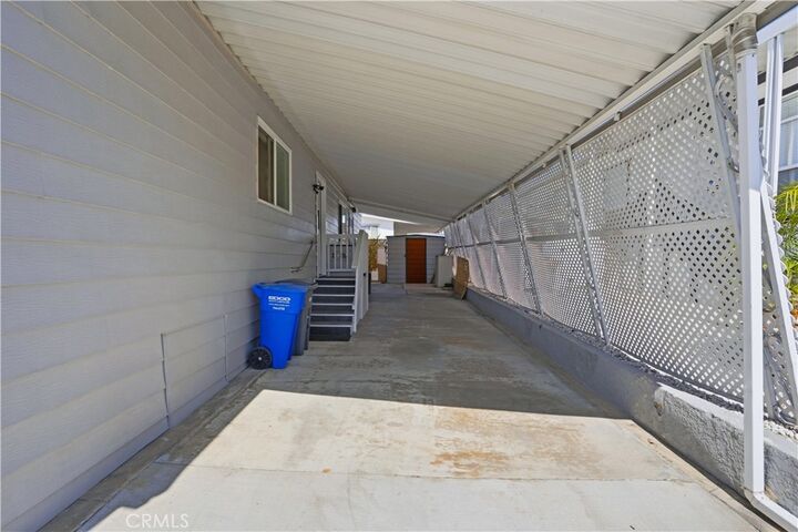 Property Photo: 1930 San Marcos Blvd 134 CA 92078