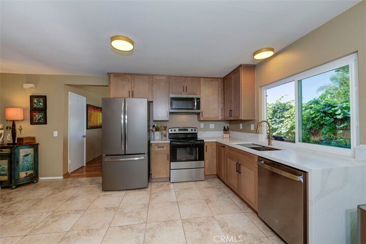 Property Photo: 6395 Saipan CA 90630