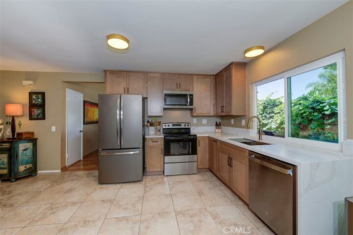 Property Photo:  6395 Saipan  CA 90630 