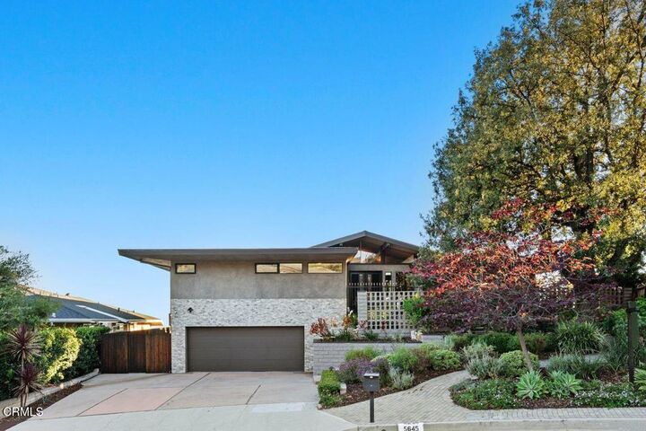 Property Photo: 5645 Burning Tree Drive CA 91011