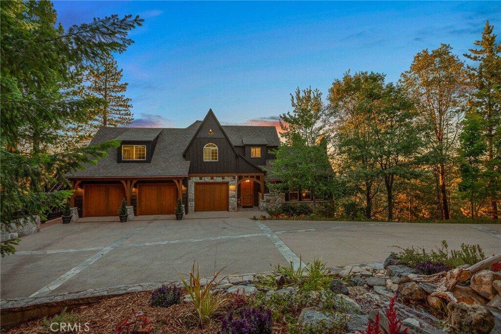 Property Photo:  576 S Cumberland  CA 92352 
