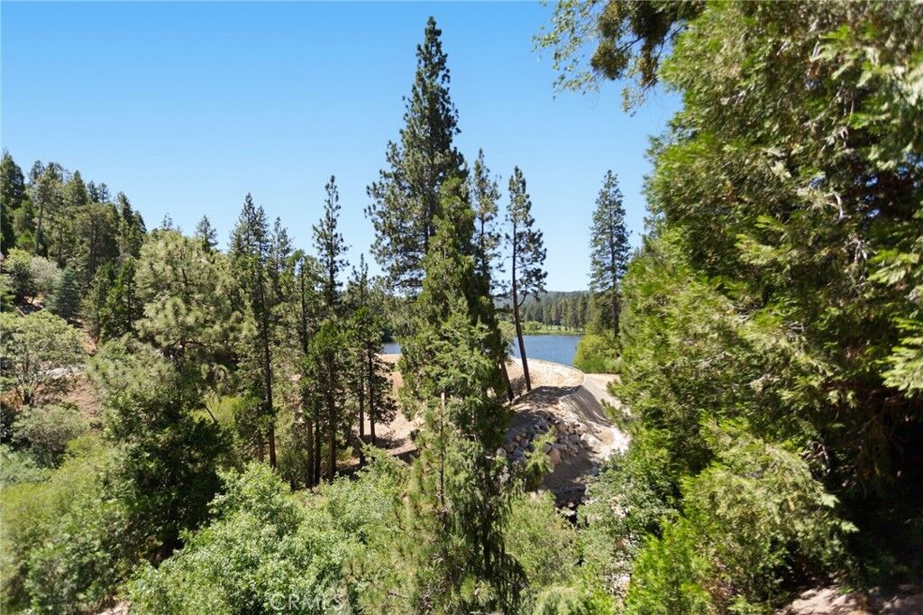 Property Photo:  801 Brentwood  CA 92352 