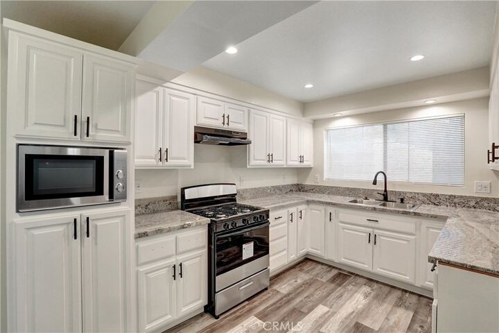 Property Photo: 402 E Glendale Drive CA 92865