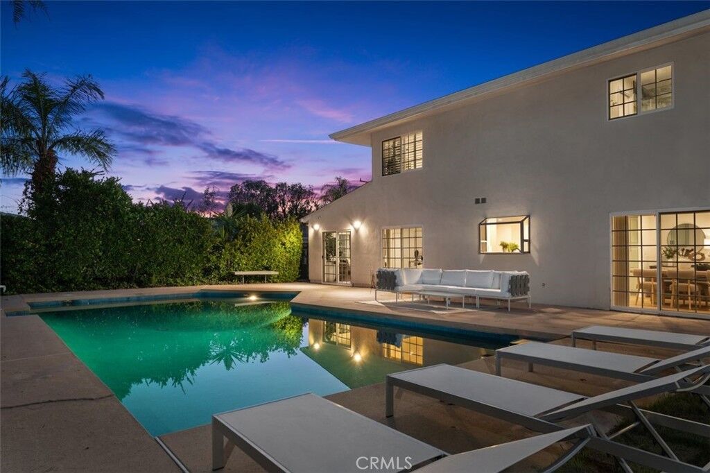 Property Photo:  22534 Liberty Bell Road  CA 91302 