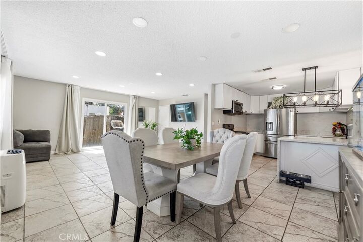 Property Photo: 961 Park CA 92530