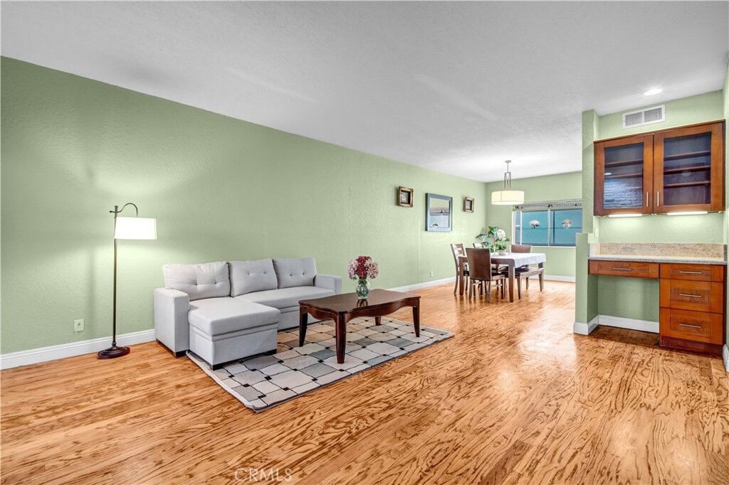 Property Photo: 3647 Keystone 2 CA 90034