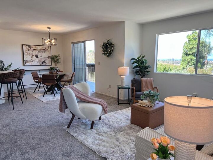 Property Photo:  155 Rosebay Dr 2  CA 92024 