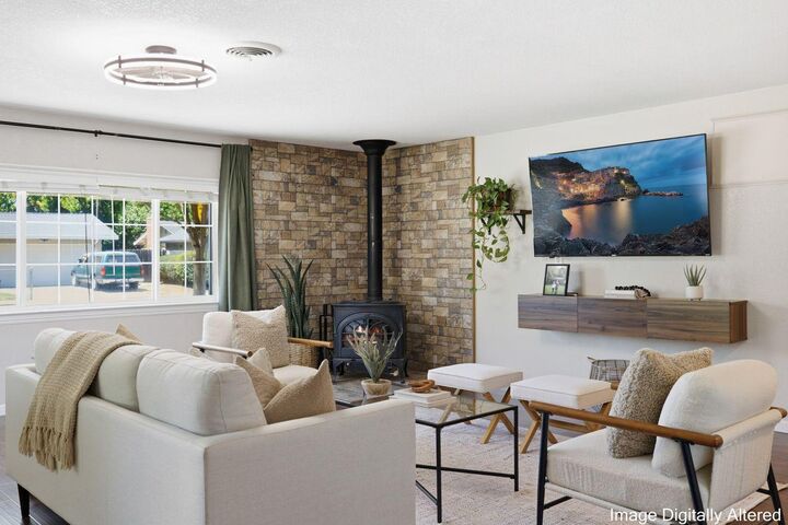 Property Photo: 10418 Georgetown Drive CA 95670