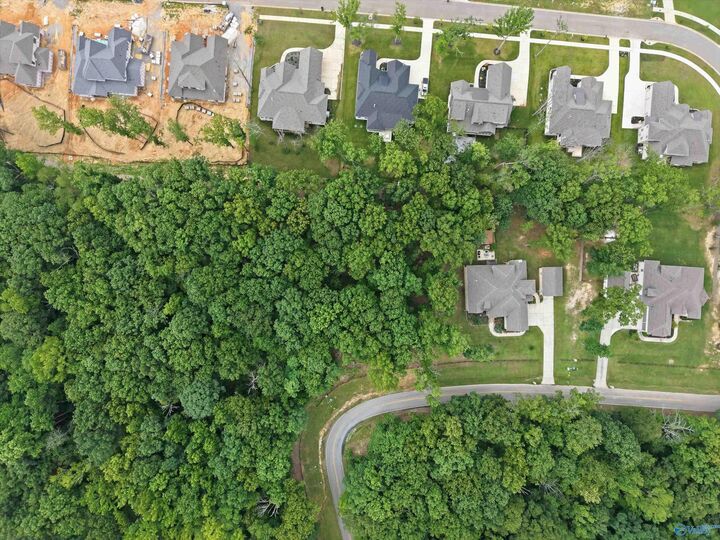 Property Photo:  13347 S South Village Square Road  AL 35803 