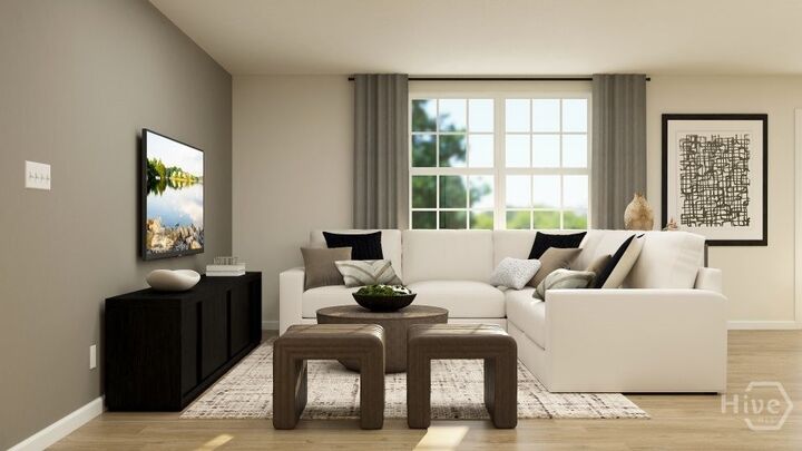 Property Photo:  190 Summertown Drive  GA 30461 