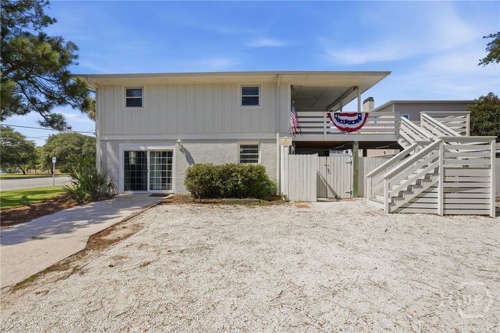Property Photo:  10 Center Terrace  GA 31328 