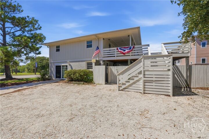 Property Photo:  10 Center Terrace  GA 31328 