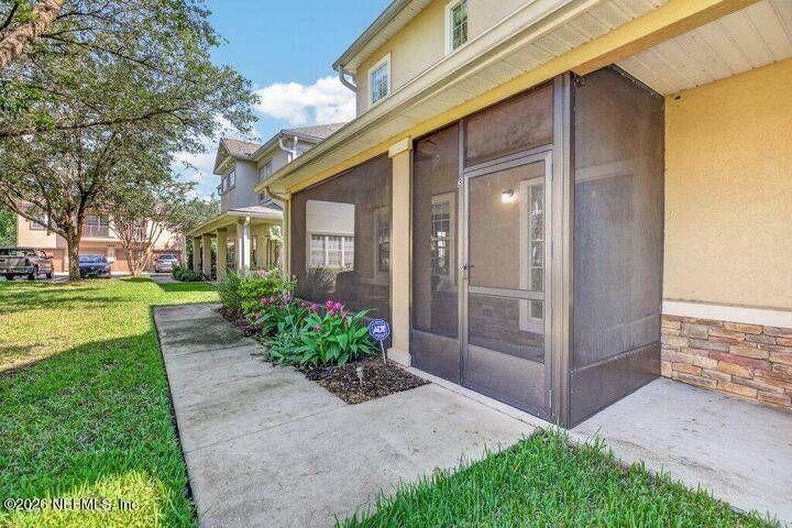 Property Photo: 7187 Deerfoot Point Circle 3 FL 32256