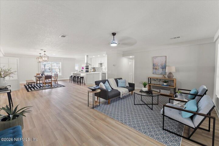 Property Photo:  708 Myrtle Avenue  FL 32043 