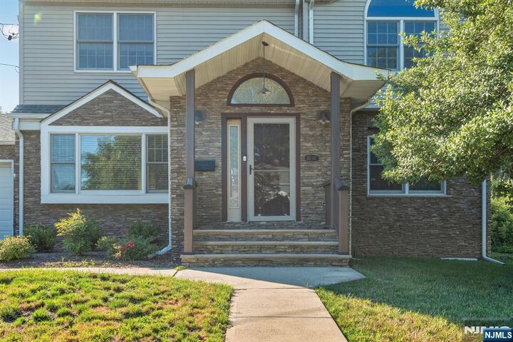 Property Photo:  30-07 Gentner Road  NJ 07410 