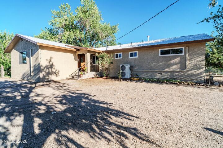 Property Photo:  1702 Moody Lane  NV 89406 
