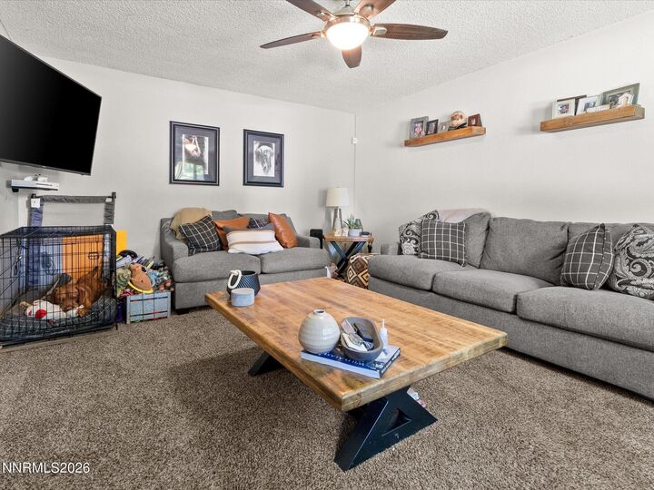 Property Photo:  1630 Olua Street  NV 89423 