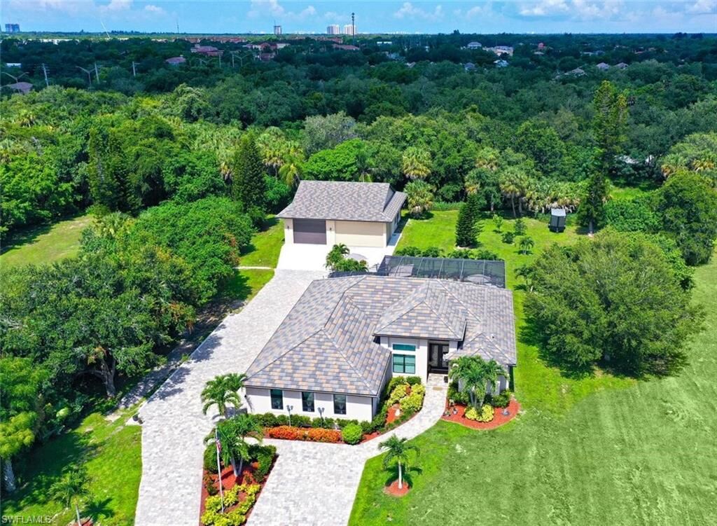 Property Photo: 21156 See See St FL 33928
