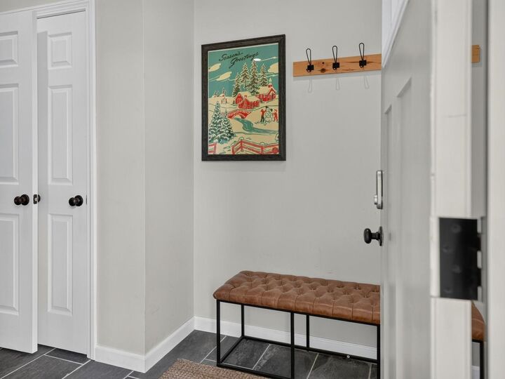 Property Photo: 24 Angus Drive VT 05656