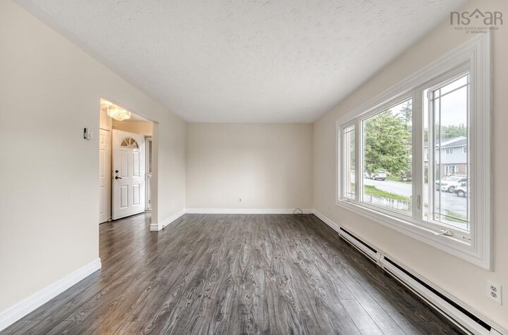 Property Photo: 48 Regal Road NS B2W 4H6