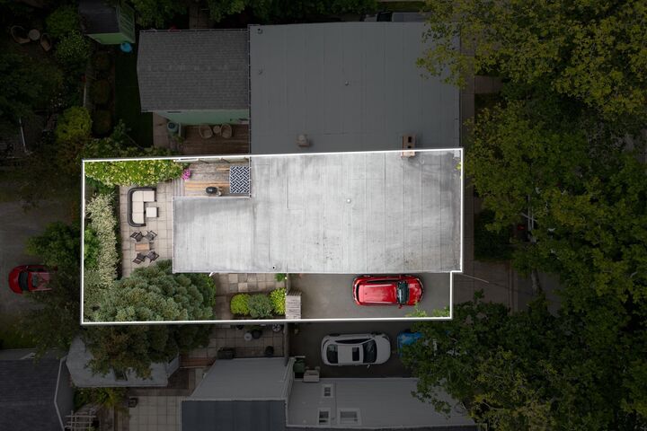 Property Photo: 6048 Compton Avenue NS B3K 1E7