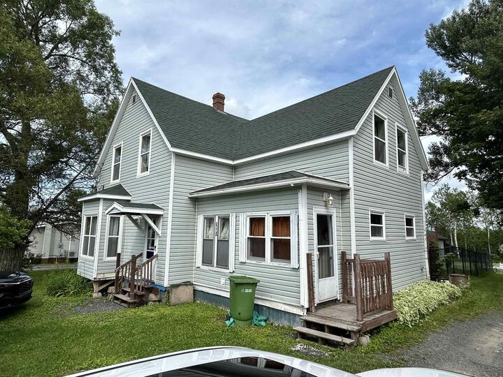 1691 Office Street — photo 1