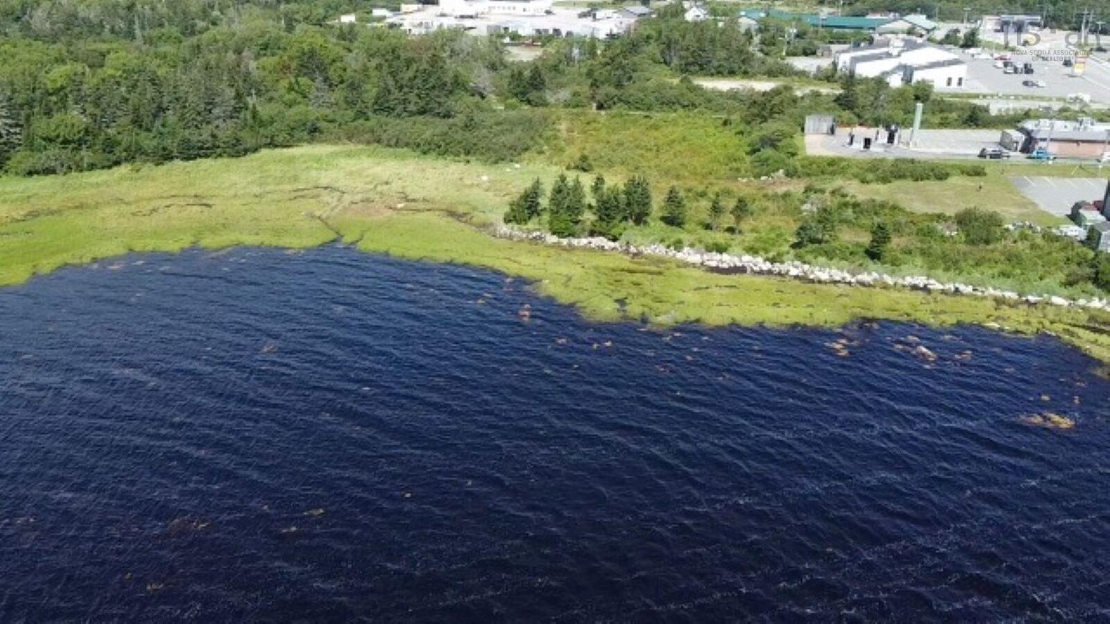 Property Photo:  Lot Highway 330  NS B0W 2P0 