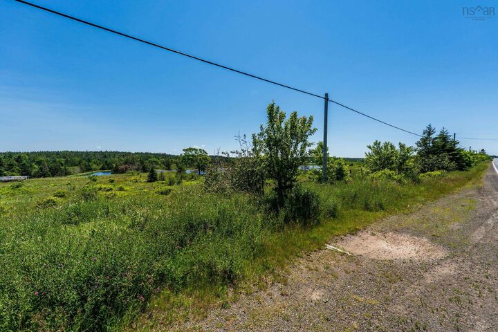 Property Photo:  Land Highway 217  NS B0V 1E0 